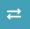 robot ip button